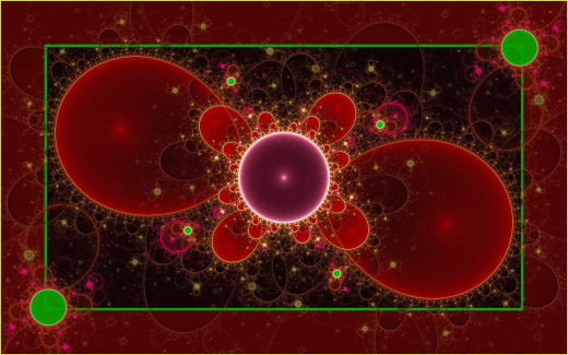 953412 (a): :3200x2000
